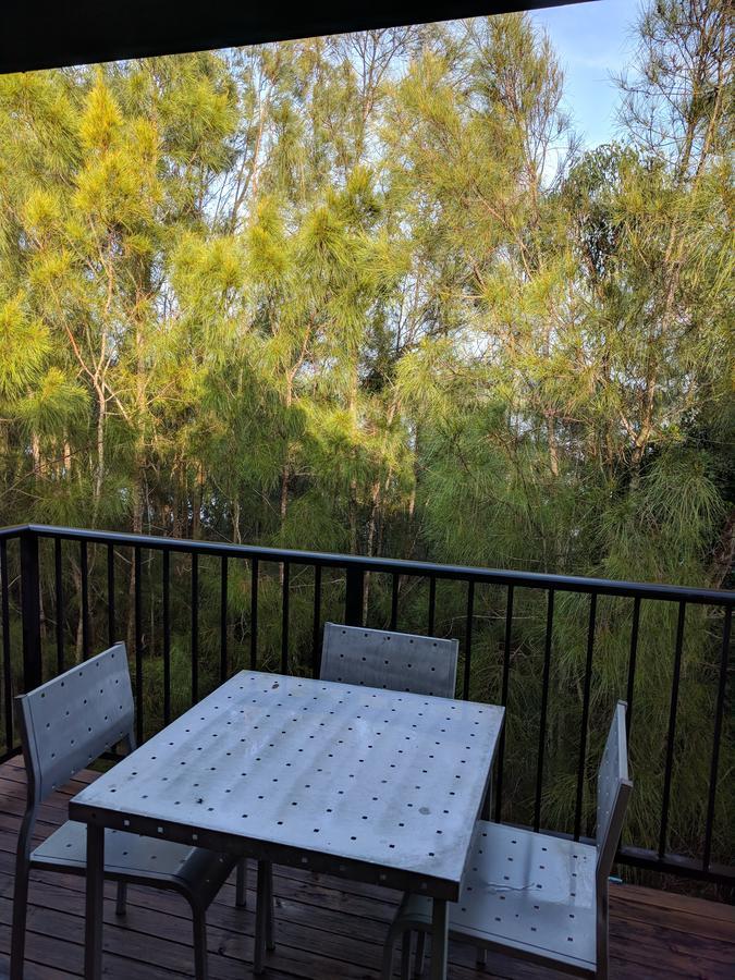 Noosa Holiday Accommodation Noosaville Dış mekan fotoğraf